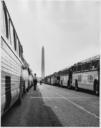 Civil_Rights_March_on_Washington,_D.C._(Two_long_lines_of_some_of_the_buses_used_to_transport_marchers_to_Washington.)_-_NARA_-_542066.tif