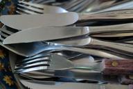 cutlery-knife-forks-metal-237803.jpg