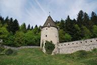 tower-slovenia-%C5%BEi%C4%8Dka-karturzija-847402.jpg