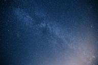 milky-way-stars-science-space-sky-984286.jpg