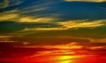 sunset-blue-orange-sky-summer-644757.jpg