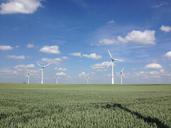 wind-turbine-nature-sky-1260931.jpg