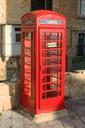 malta-valetta-phone-booth-101623.jpg