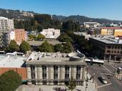 Downtown_Berkeley_from_6th_story_dentist's_office.jpg