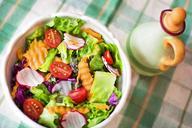 salad-fresh-veggies-vegetables-791891.jpg