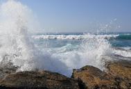 coast-rock-surf-sea-water-water-505170.jpg