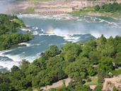 American Niagra waterfalls.jpg