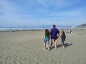 beach-walk-san-francisco-famity-1239558.jpg