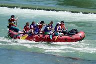 whitewater-rafts-river-flow-dinghy-820613.jpg