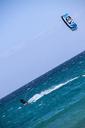 kite-surfing-kitesurfing-kiting-298464.jpg