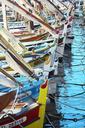 boat-port-france-bandol-south-595257.jpg