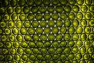 bottles-bottom-of-the-bottle-green-1238618.jpg