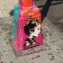 street-art-new-york-art-graffiti-1319752.jpg