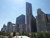 chicago-skyscrapers-usa-199862.jpg