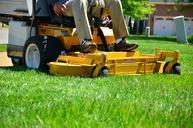 lawn-care-lawn-maintenance-643559.jpg