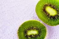 kiwi-fruit-food-fresh-healthy-843500.jpg