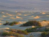 Sand dunes deserts death valley.jpg