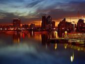 San Diego docks night.jpg