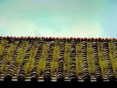 roof-tile-house-roofing-home-1561939.jpg