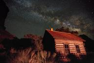 fruita-schoolhouse-utah-capitol-reef-1632747.jpg