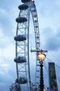 london-eye-big-wheel-wheel-big-1626647.jpg