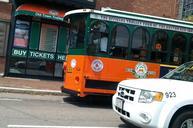 trolley-tram-traffic-car-boston-189994.jpg