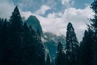 yosemite-park-nature-national-922737.jpg