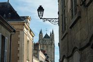 street-light-church-tower-258245.jpg