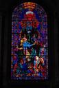 stained-glass-window-cathedral-366062.jpg