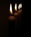 light-christmas-candles-candle-wax-671915.jpg