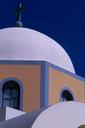 santorini-chapel-church-island-980423.jpg