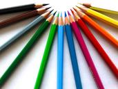 colour-pencils-color-paint-draw-450623.jpg