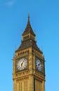 tower-clock-architecture-736316.jpg