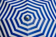 umbrella-parasol-shade-striped-691229.jpg