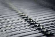 water-drops-fridge-rods-a-drop-of-264773.jpg