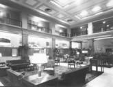 N.53.16.4728_Lobby_of_Sir_Walter_Hotel.jpg