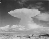 Anvil-shaped_cumulonimbus_cloud._Pike's_Peak,_Colorado_-_NARA_-_283883.tif