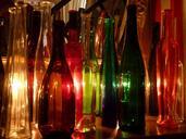 bottles-colorful-glass-wine-bottle-358997.jpg