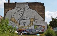 mural-graffiti-street-art-art-wall-289359.jpg