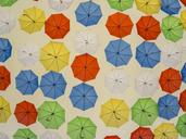 umbrellas-colors-umbrella-blue-1485379.jpg