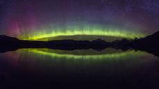 aurora-borealis-night-1002259.jpg