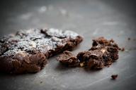 cookie-chocolate-cookie-sweet-1379791.jpg