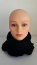 fashion-mannequin-black-scarf-1315612.jpg