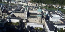 salzburg-view-city-church-229214.jpg