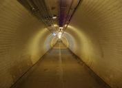 tunnel-thames-greenwich-subway-746191.jpg