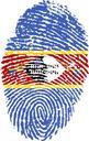 swaziland-flag-fingerprint-country-656790.png