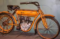 motorcycle-antique-vintage-relic-1540014.jpg