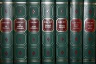 spine-books-leather-covers-old-527991.jpg