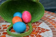 easter-eggs-easter-egg-colorful-491666.jpg