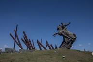 cuba-monument-held-bronze-statue-752229.jpg